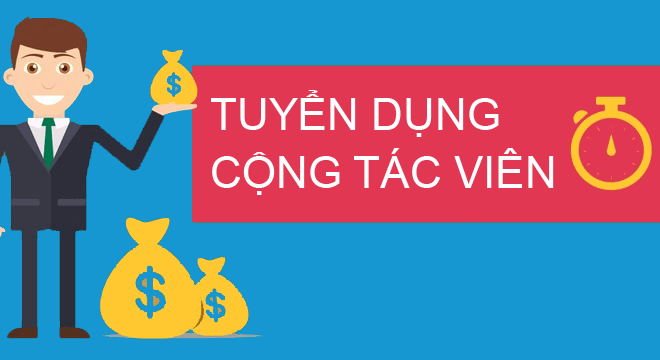 tuyen-dung-cong-tac-vien